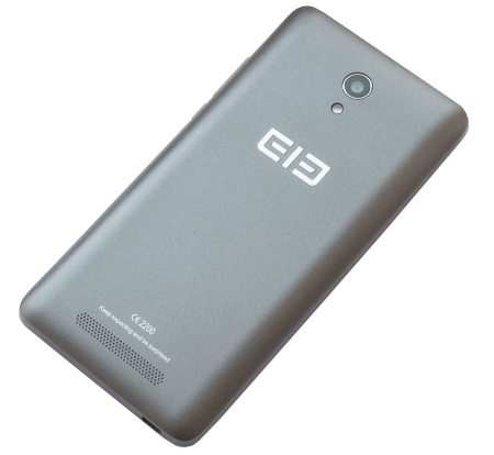 450x414  26 KB. Big one: 1088x1000  67 KB