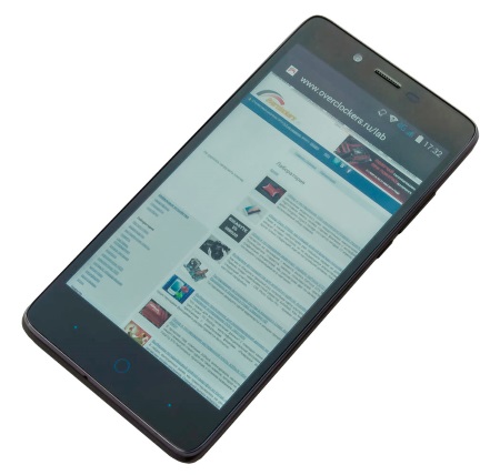 450x428  39 KB. Big one: 1052x1000  91 KB