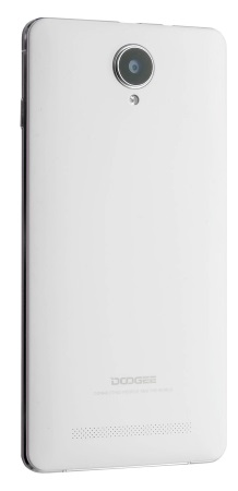 218x450  10 KB. Big one: 728x1500  44 KB