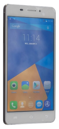 208x450  23 KB. Big one: 692x1500  151 KB