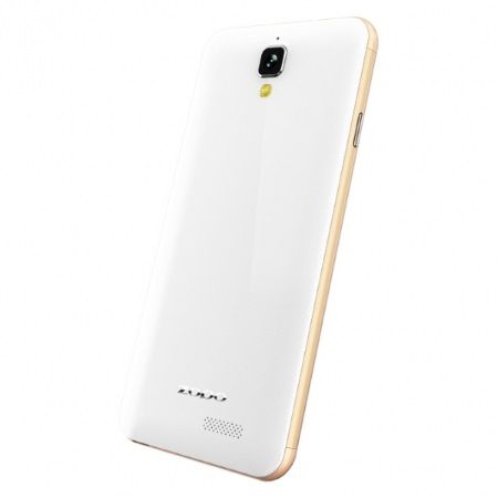 450x450  9 KB. Big one: 600x600  15 KB