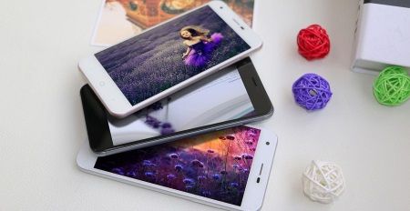 450x232  22 KB. Big one: 1424x735  125 KB