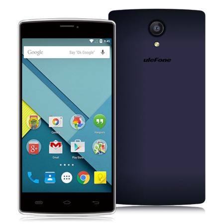 450x450  38 KB. Big one: 680x680  86 KB