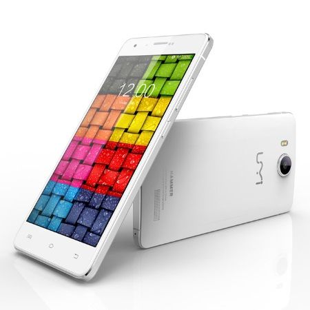 450x450  23 KB. Big one: 680x680  47 KB