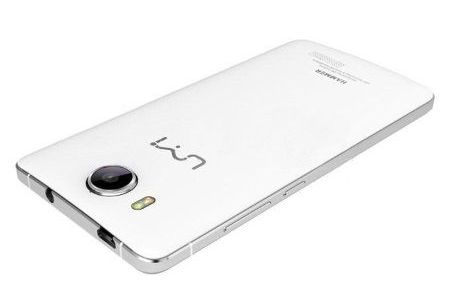 450x300  9 KB. Big one: 680x680  20 KB