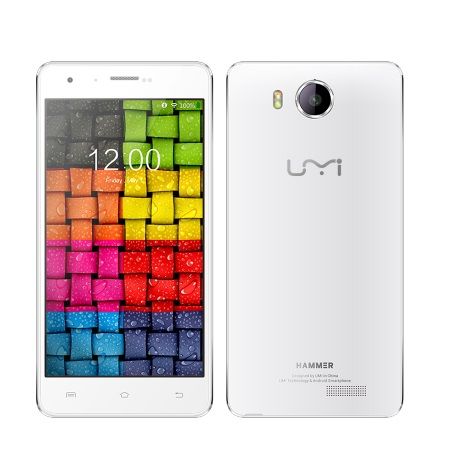 450x450  26 KB. Big one: 800x800  73 KB