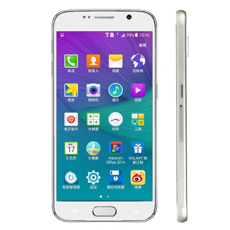 450x450  49 KB. Big one: 750x750  222 KB