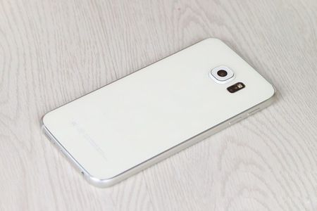 450x300  17 KB. Big one: 900x600  74 KB