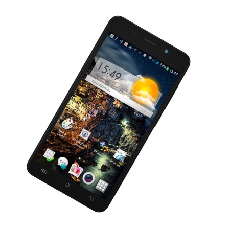 450x450  43 KB. Big one: 1000x1000  145 KB