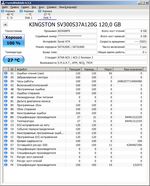 150x186 13 KB. Big one: 680x841 218 KB 150x186 13 KB. Big one: 680x841 218 KB