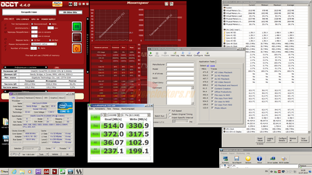 450x253  125 KB. Big one: 1920x1080  339 KB