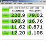 150x134  14 KB. Big one: 406x364  72 KB