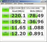 150x134  14 KB. Big one: 406x364  70 KB