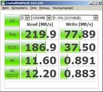 150x134  14 KB. Big one: 406x364  72 KB
