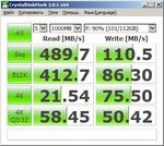 150x134  15 KB. Big one: 406x364  72 KB