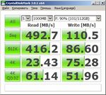 150x134  14 KB. Big one: 406x364  72 KB