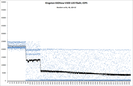450x294  94 KB. Big one: 974x636  64 KB