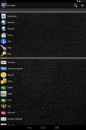 300x450  123 KB. Big one: 800x1280  676 KB