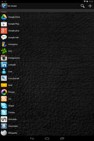 300x450  128 KB. Big one: 800x1280  696 KB