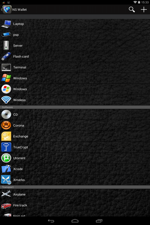 300x450  123 KB. Big one: 800x1280  681 KB