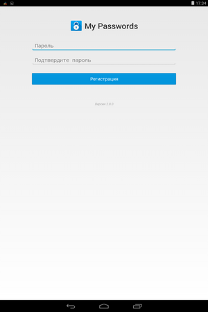 300x450  12 KB. Big one: 800x1280  41 KB