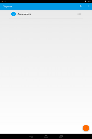 300x450  10 KB. Big one: 800x1280  32 KB