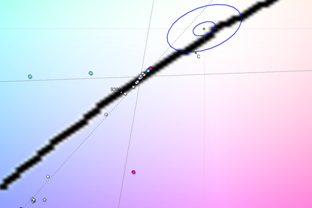 450x300 112 KB. Big one: 1500x1000 286 KB