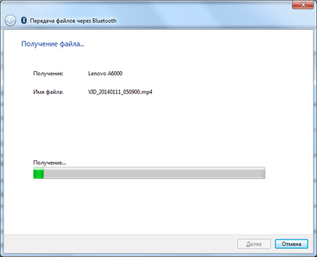 450x365  40 KB. Big one: 600x486  65 KB