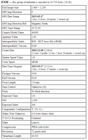 283x450  101 KB. Big one: 629x1000  221 KB