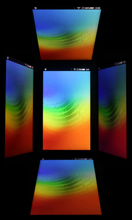 270x450 115 KB. Big one: 901x1500 1340 KB