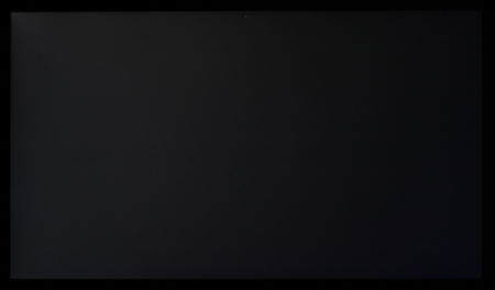 450x264 83 KB. Big one: 1500x880 870 KB