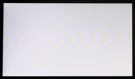 450x264 172 KB. Big one: 1500x880 1658 KB