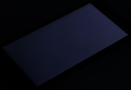 450x311 84 KB. Big one: 1500x1038 937 KB