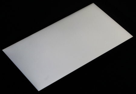 450x311 97 KB. Big one: 1500x1038 1039 KB