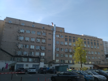 450x338  135 KB. Big one: 3264x2448  2532 KB