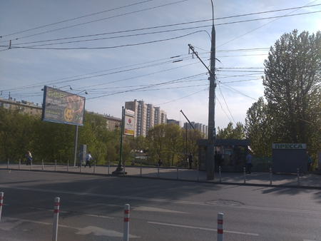 450x338  139 KB. Big one: 3264x2448  2570 KB