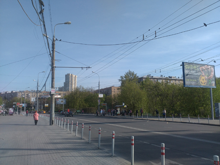 450x338  136 KB. Big one: 3264x2448  2441 KB