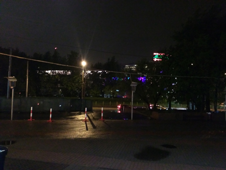 450x338  110 KB. Big one: 3264x2448  2023 KB