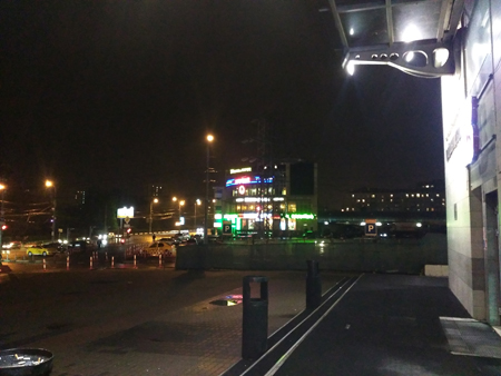 450x338  125 KB. Big one: 3264x2448  2403 KB