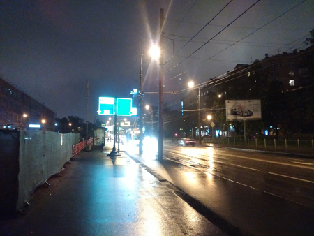 450x338  137 KB. Big one: 3264x2448  3029 KB