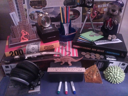 450x338  162 KB. Big one: 3264x2448  3170 KB