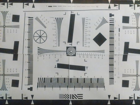 450x338  127 KB. Big one: 3264x2448  1695 KB