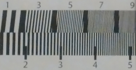 450x234  86 KB. Big one: 686x357  158 KB