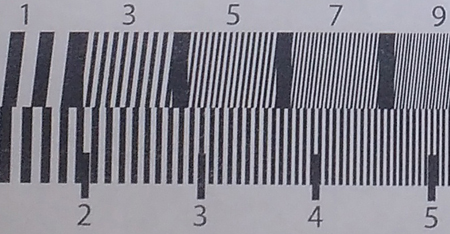 450x234  103 KB. Big one: 669x348  190 KB