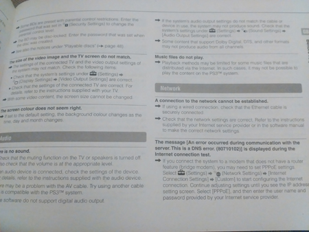 450x338  117 KB. Big one: 3264x2448  1613 KB