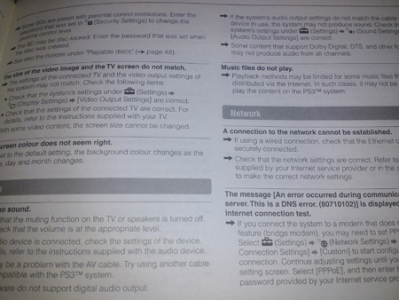 450x338  140 KB. Big one: 3264x2448  2568 KB