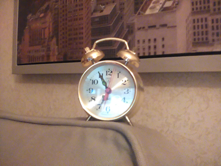 450x338  153 KB. Big one: 1600x1200  568 KB