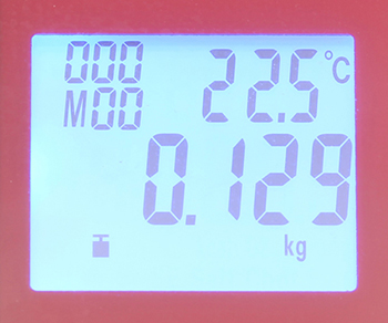 350x292  90 KB. Big one: 1000x833  427 KB