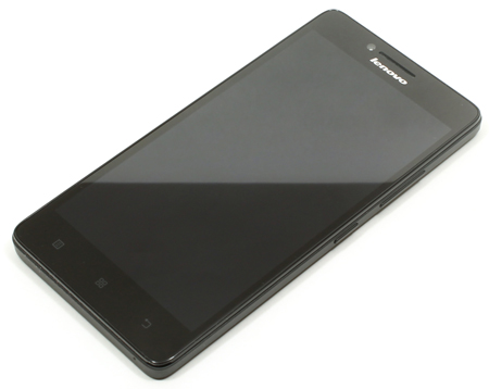 450x358  70 KB. Big one: 1500x1192  461 KB