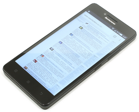 450x361  109 KB. Big one: 1500x1203  749 KB